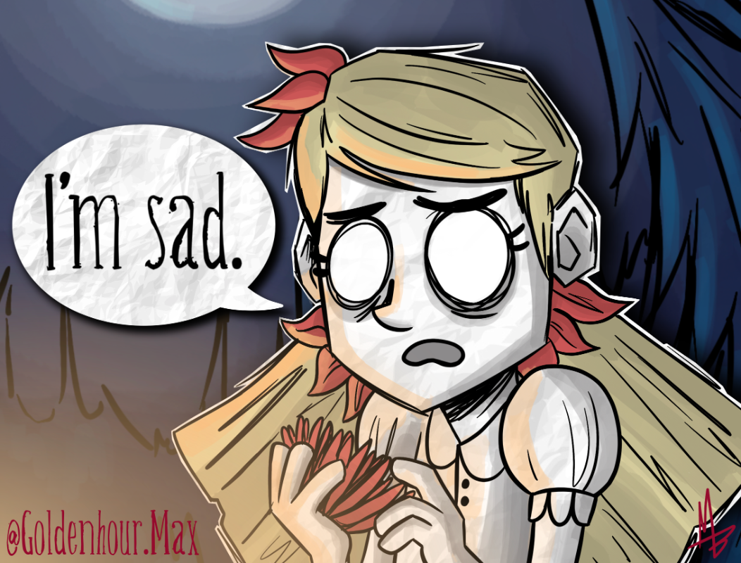Wendy_Is_Sad_3172025.png.58928fb8a68e5b9a841bd65c2c6ed742.png
