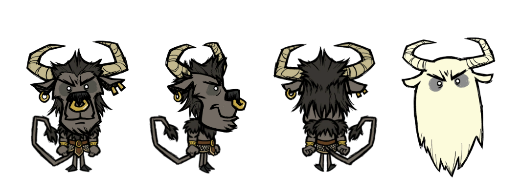 Wortox_Minotaur_in_game.png.ec1ca2edd9dbf855f9d97eed81ed2c0e.png