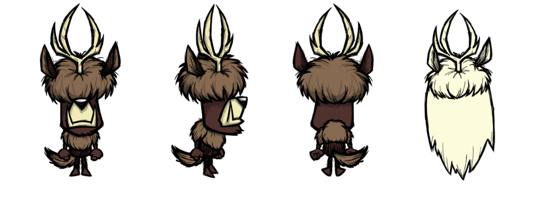 Wortox_No-Eyed_Deer_Costume_in_game.png.5d7158027ca104fbdb6c368f69edb6ed.png