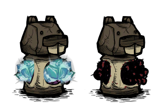 alignment.png.6dce7e1789785e330f96e52a91f76335.png