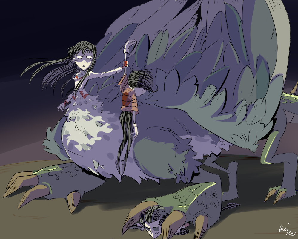 chimerawillow.png.052c5a05bcaf53496a212f8fa094a277.png