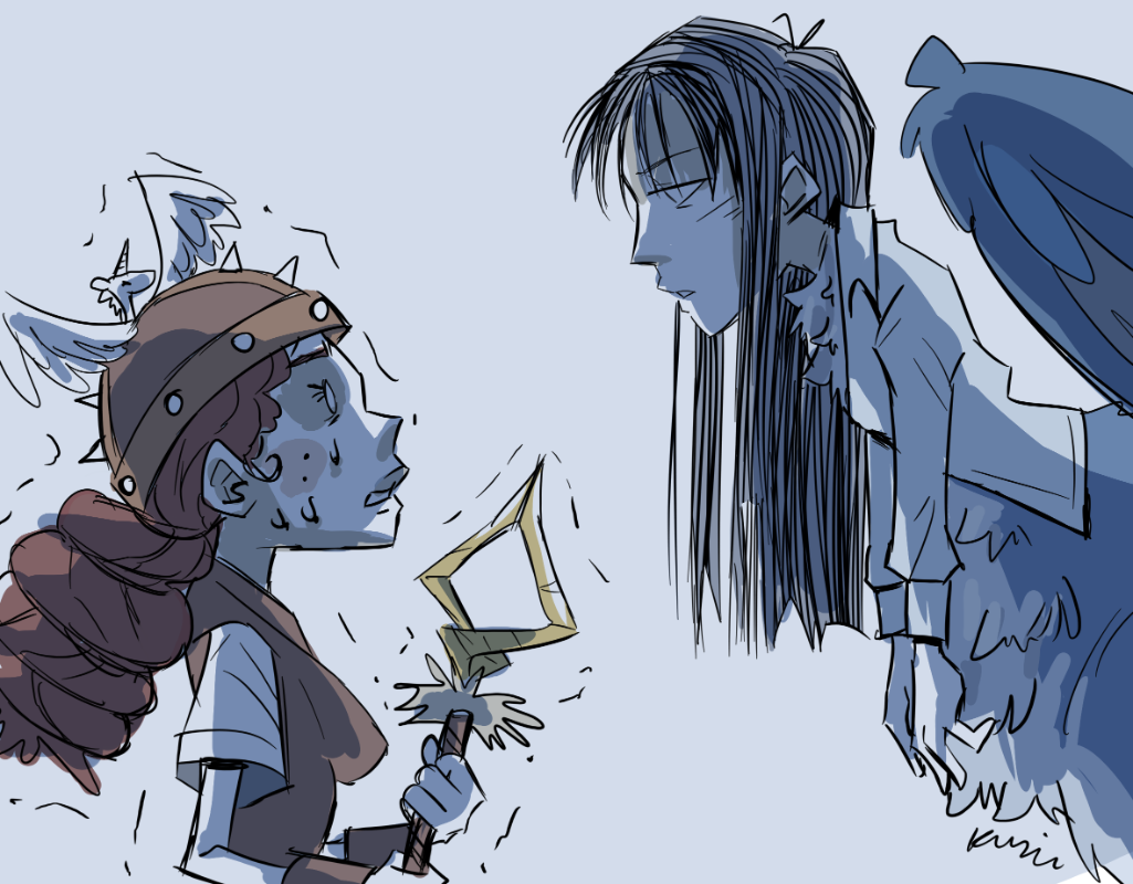 chimerawillow2.png.d9edaa014da6ce13529da2b641fe8a78.png