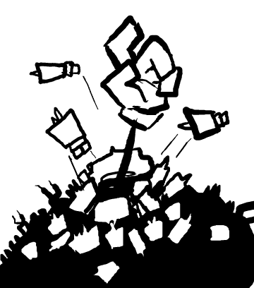 cuUXeJXMG4.png.e7fb925263c0c97a2233c0faafd57639.png