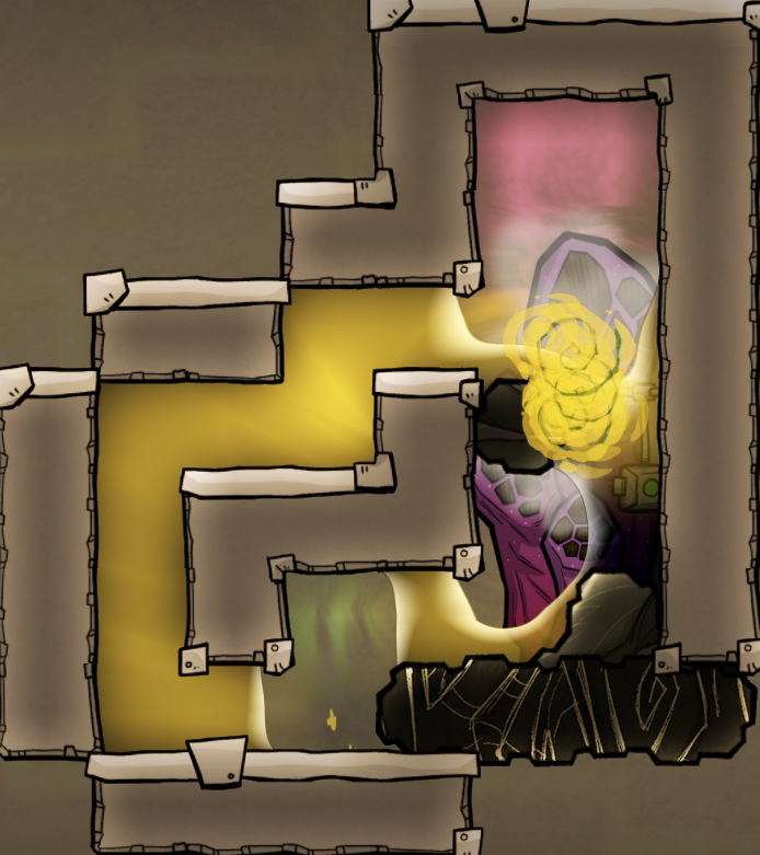 escher1.png.3192a3131db5bcb4a3e4a28b76912c34.png