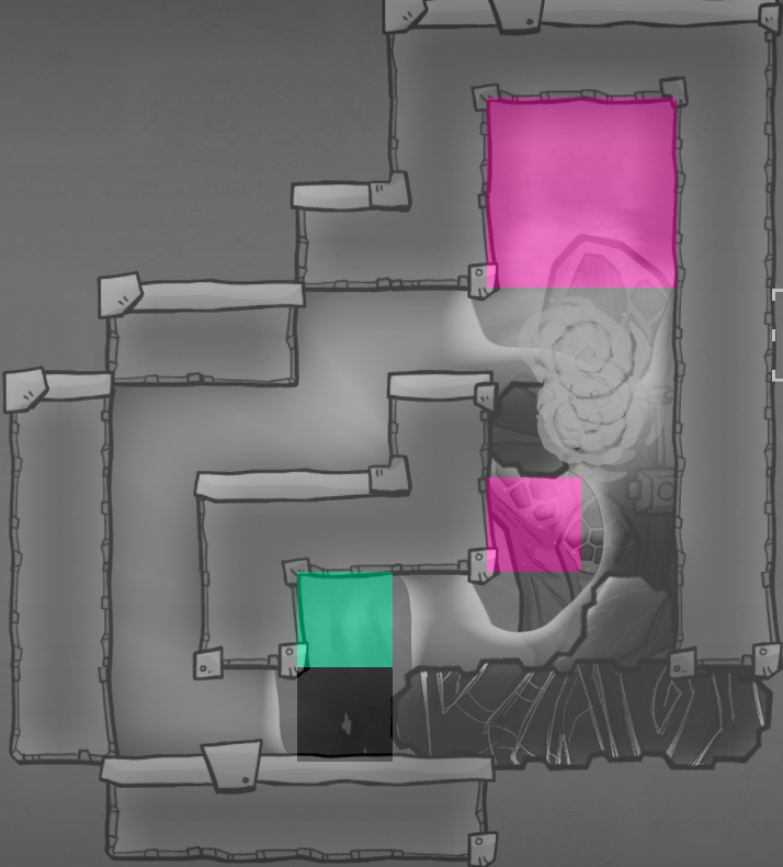 escher2.png.10f1dcb4f5eca0dd69c0fad5323037c1.png