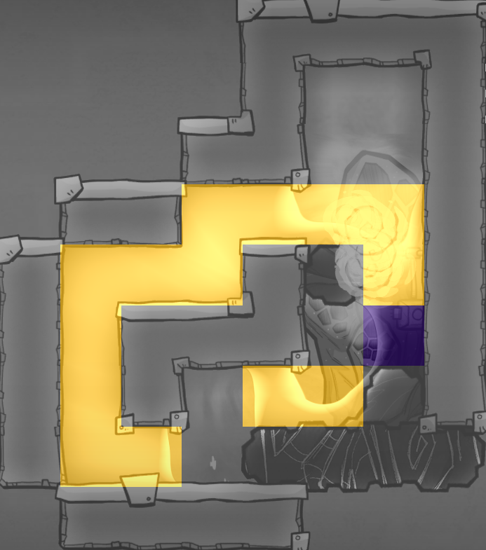 escher3.png.8b5a04e03d5eecb72f87c00e4231363a.png