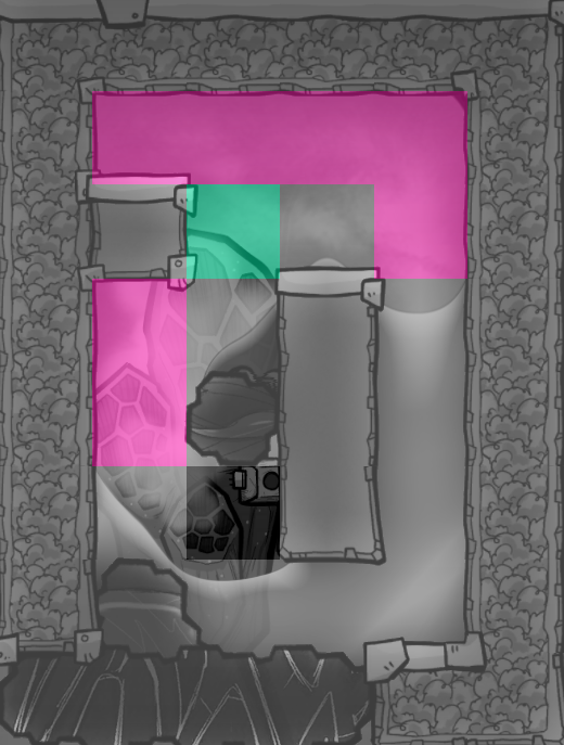 fail1.png.cc7995b81d94ddabb4af92c6bd1d717d.png