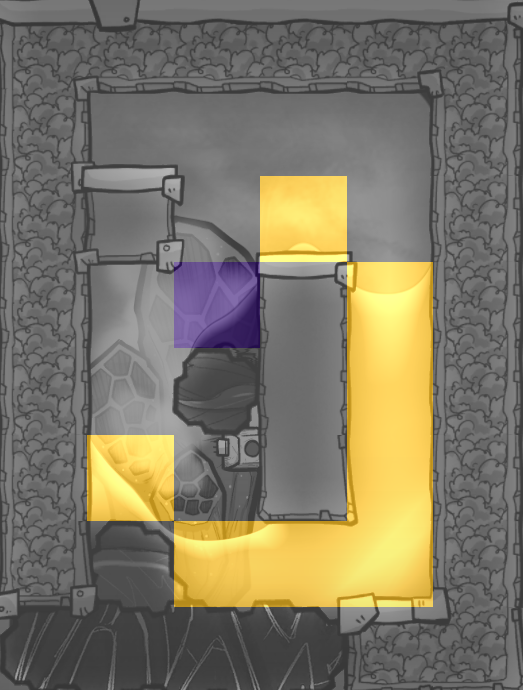 fail2.png.088be6f57e018c56ced5ae6e5cf3375d.png