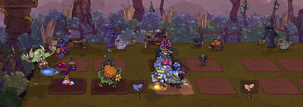 farmingRotban.png