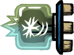 frigiflux.png.67063b5bf650797c269932257dd5ba2a.png
