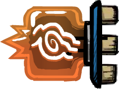 gastrovaulkt.png.bc2c1ee70172da515b5a15e08de24de9.png