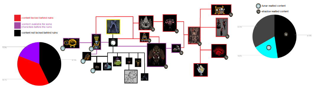image-6.png.c31b631d9d9a6f8ecc5a21718c2c058d.png