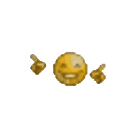 image.gif.dced24d999c3896511eafb7d99f35686.gif