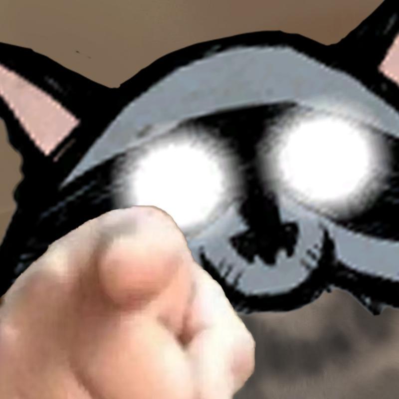 image.jpeg.1b57c7ecf472e2a35b695d4261e70f96.jpeg