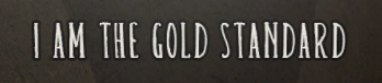 image.png.06feb6aad5c70256a5ae1b0fdd5af337.png
