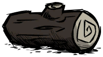 image.png.09081421083f88b72f02f94c680d169e.png
