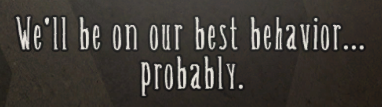 image.png.16e664608015b54e7397444fe1301a6d.png