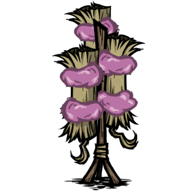 image.png.1cf8b559663a03046b3a8206134d49e5.png