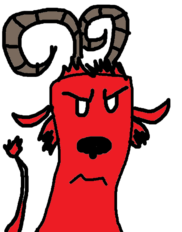 image.png.238f4d7c8c71baf053566d34960f17cd.png