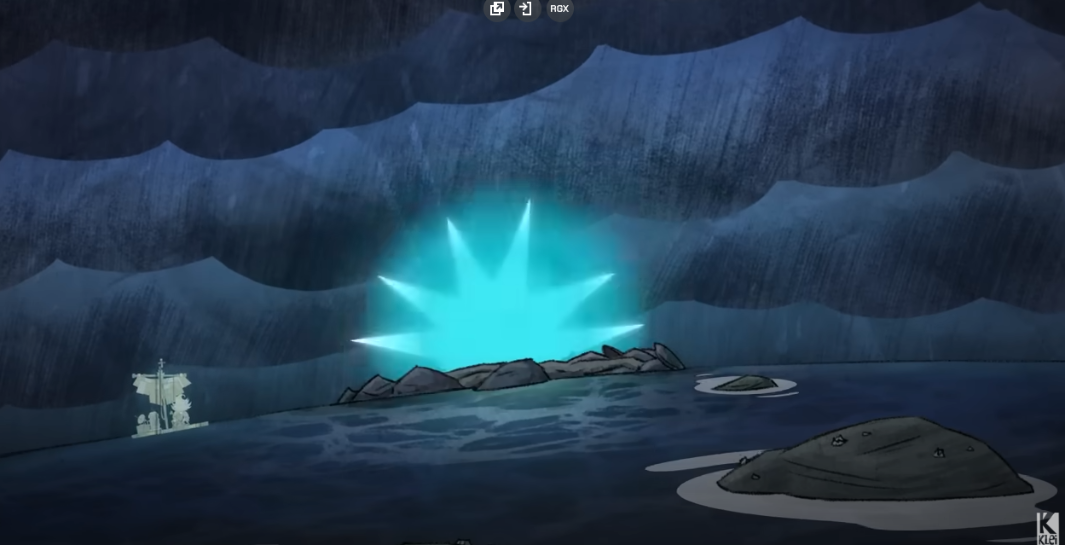 image.png.288d27709eed0091aea69d827c4fe59c.png