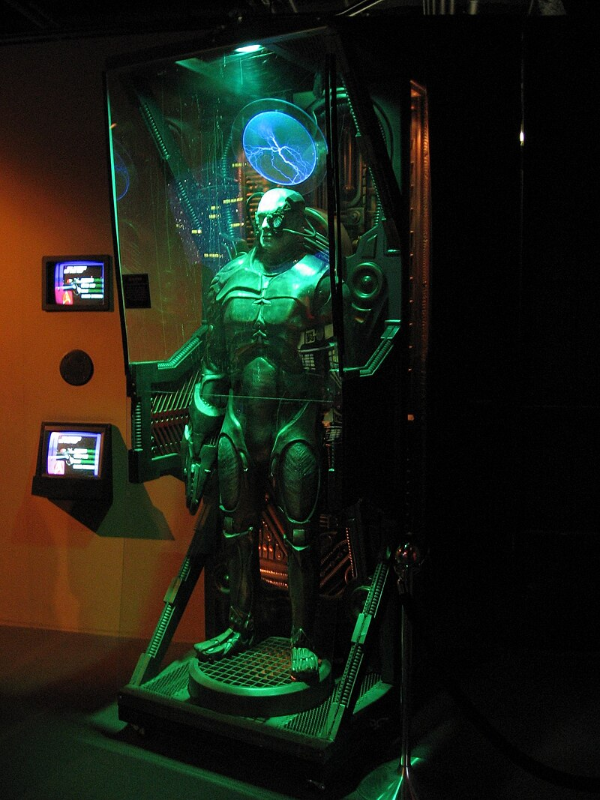 image.png.29c61b5ce7a48efbae67f19d613fa951.png