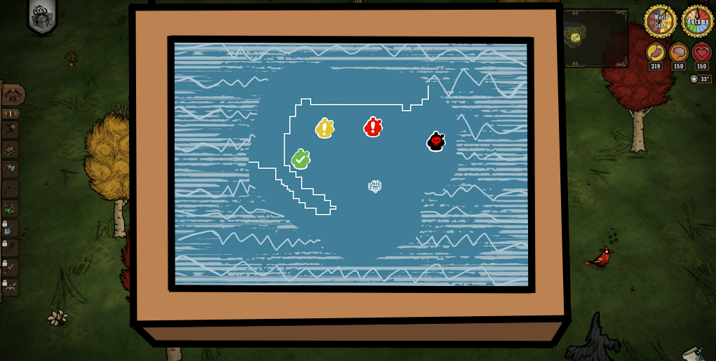 image.png.2c105852d14569207f0d340f3d780345.png
