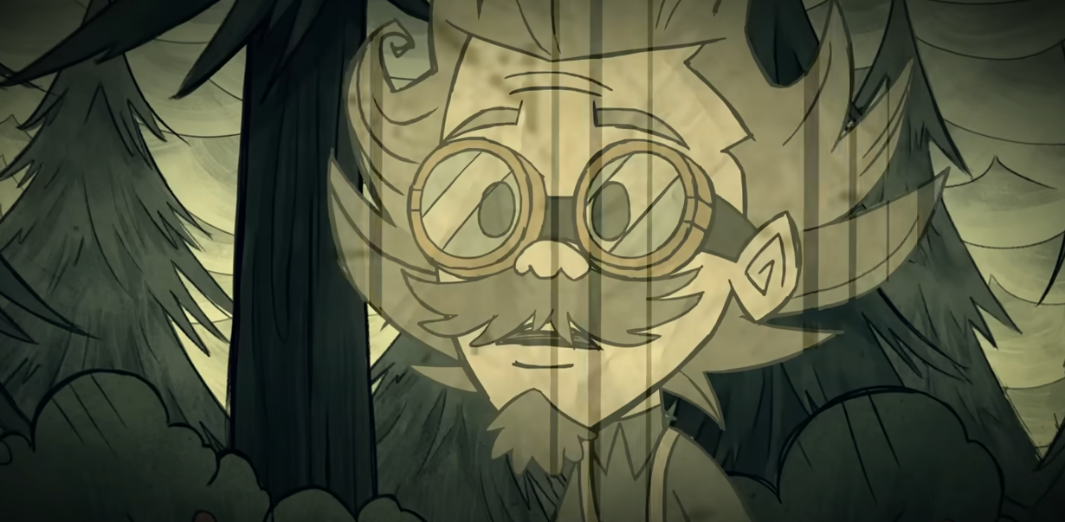 image.png.2c76889b43de3f7480425cbe0aabd87b.png