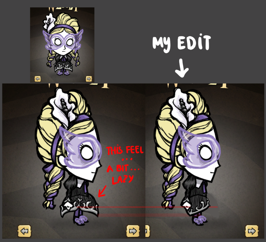 image.png.3381a40267723ec8f96038bb99413192.png