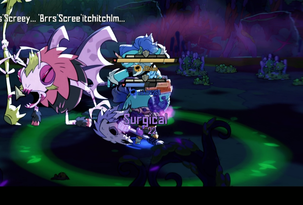 image.png.3aa9645499111a0c67cd7e4e5f0521c1.png
