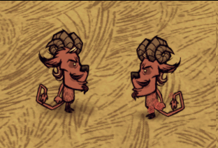image.png.44d9f8b8bab1e509c0c7e838a5a3b32e.png