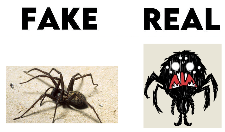 image.png.46144e2e9f0717c7f620997b38f05625.png