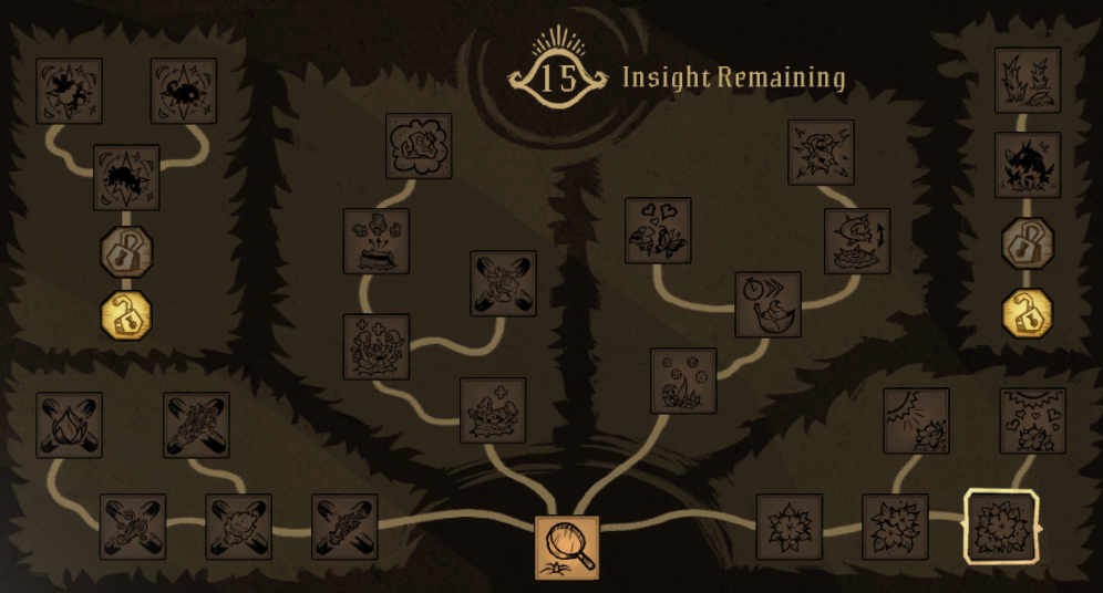 image.png.4c204a778bba006cdb7935132f9cc87f.png