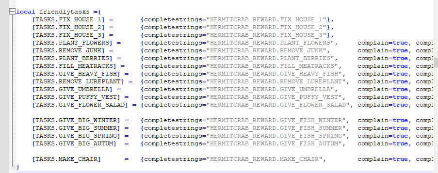 image.png.4dc3c48bb495e76e3b8fe536c7b19452.png