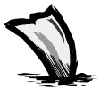 image.png.511ad74d230e35b1ac56604e27fd0c4a.png