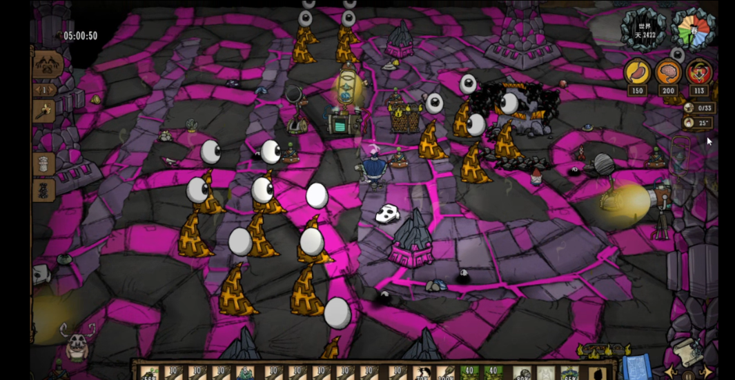 image.png.5aaa1fa159e7ac89622debea08084198.png