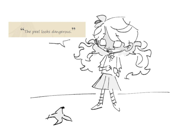 image.png.657c9a56fed5ebb5cb733ca470fa5c6e.png