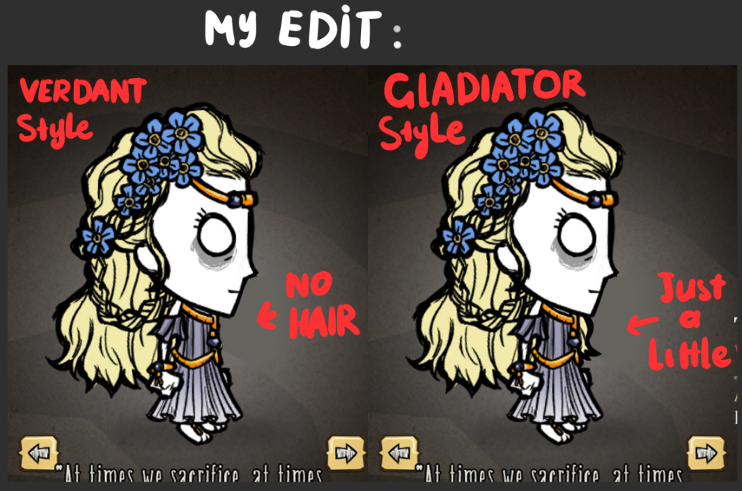 image.png.65b55db7b51bc285edb1496ba812a116.png