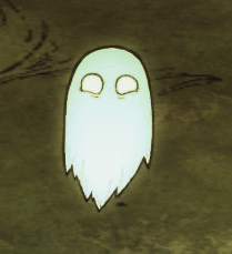 image.png.66556a365a0c0f509e87bf8b762d2f8d.png