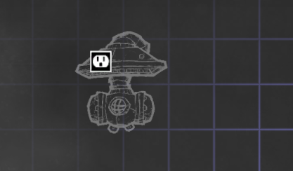 image.png.670d5e0ae04c11aa7c8d605b66b53a13.png