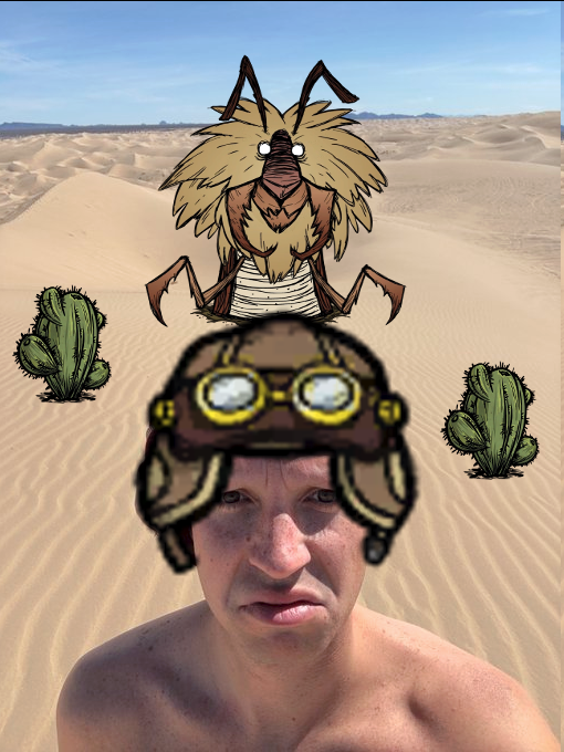 image.png.73d9d491f4ef04f20dd171fdc46e6c68.png