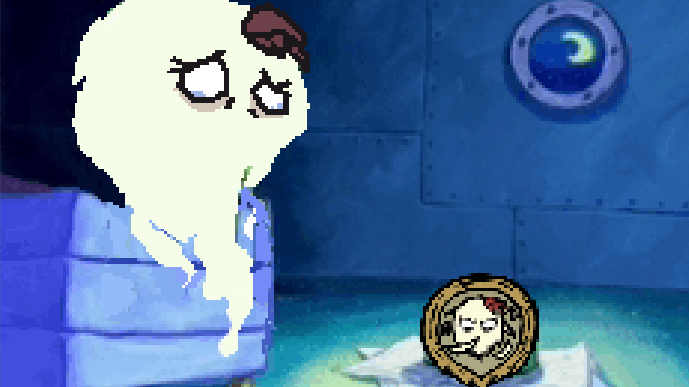 image.png.806357ab4cefb21ae6f2f6626cd1bb13.png