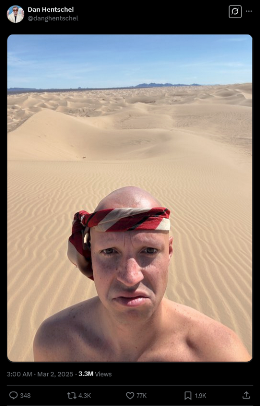 image.png.86b7b485672d40615c09c1f5629b5ffb.png
