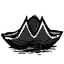 image.png.86f8da7c5ca09291164f6903fc17c840.png