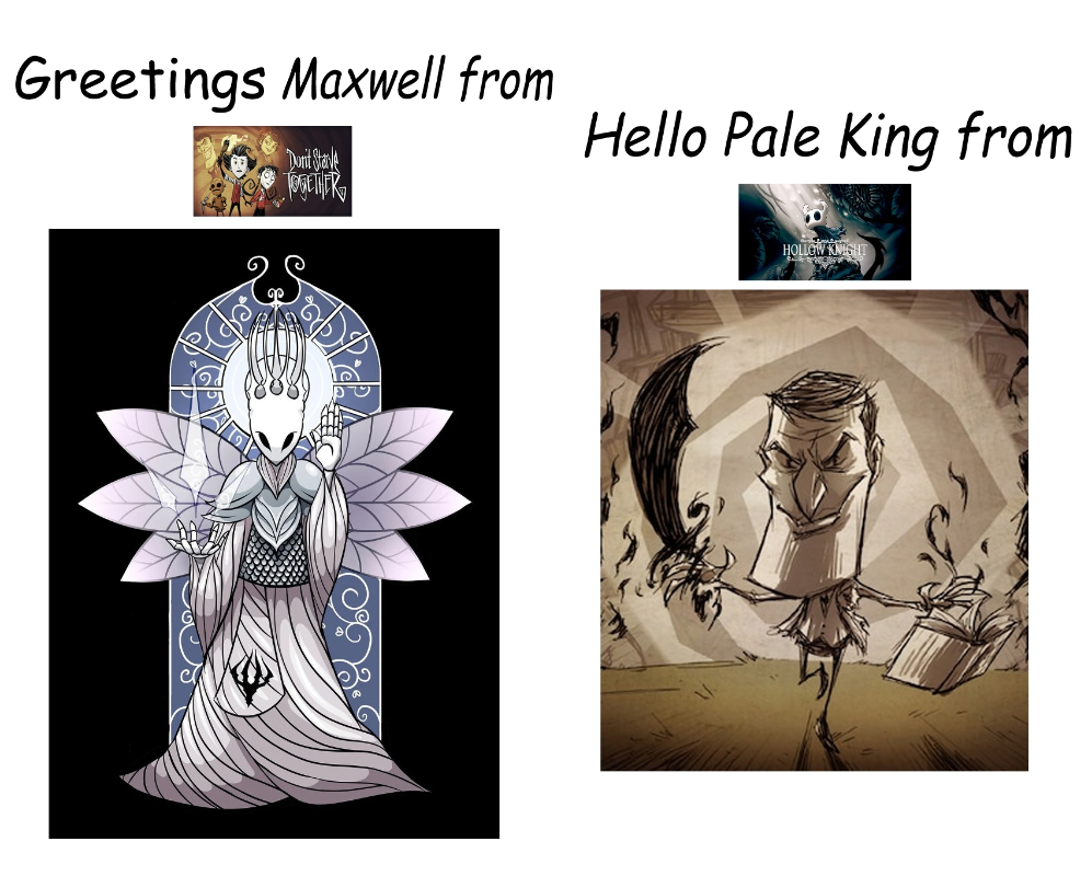 image.png.931c7b577918ee6d973ea54fd568dc05.png