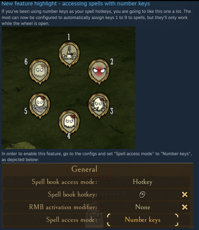 image.png.a4f1f868f211051bc53ec249500398e6.png