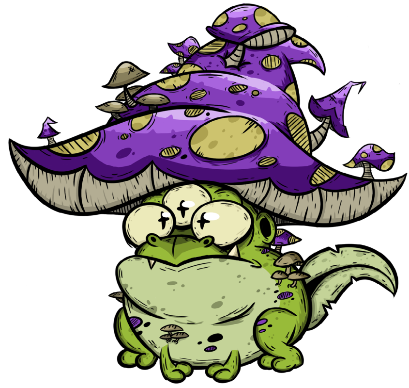 image.png.a76b61039c11e428dd23cdfc1b358a10.png