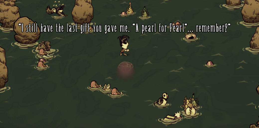 image.png.b85084da674e42d054212c1d9749ede4.png
