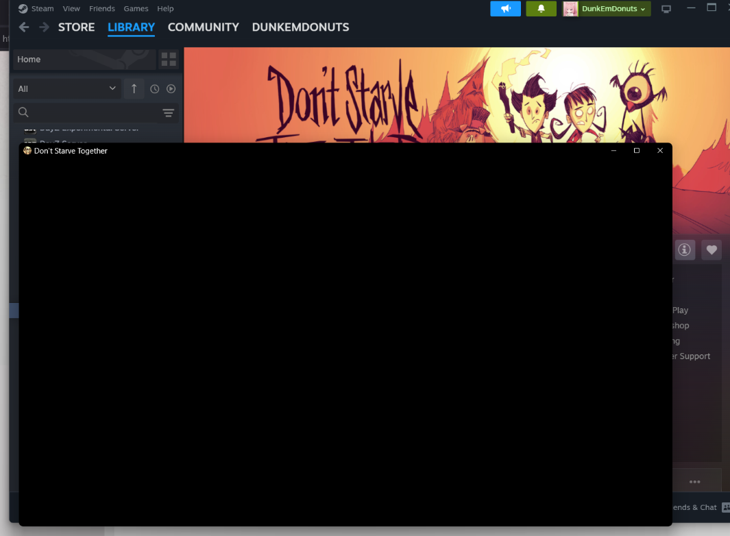 image.png.ba606f3e4de4eeb68e769310cca71a46.png