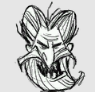 image.png.d0d3d362dfd08815b7ecc86e49dd26d3.png