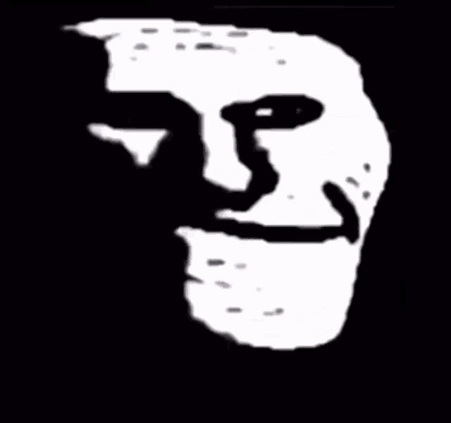 image.png.d80bd2ea3b01be47fafd2cfc82630522.png